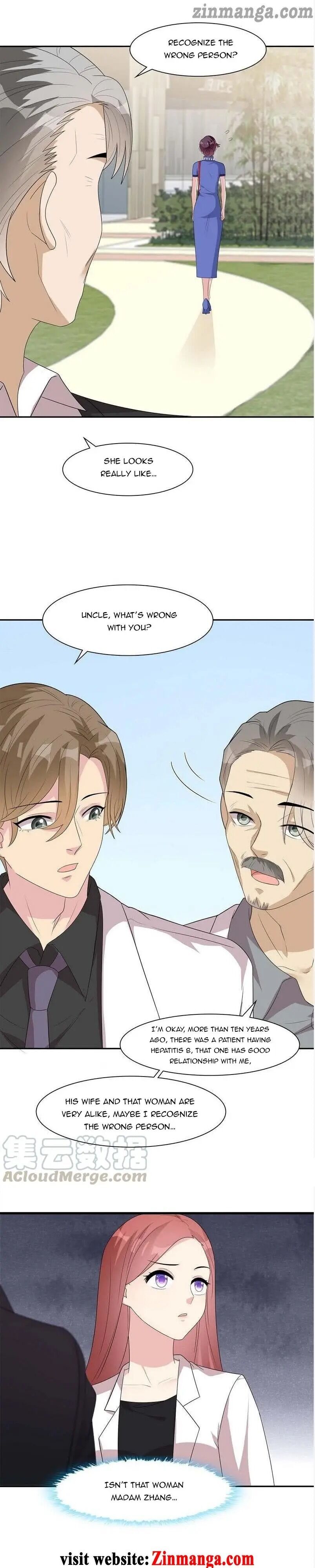 Page 9 of Chapter 152