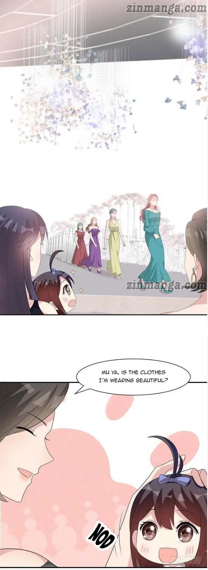 Page 1 of Chapter 153