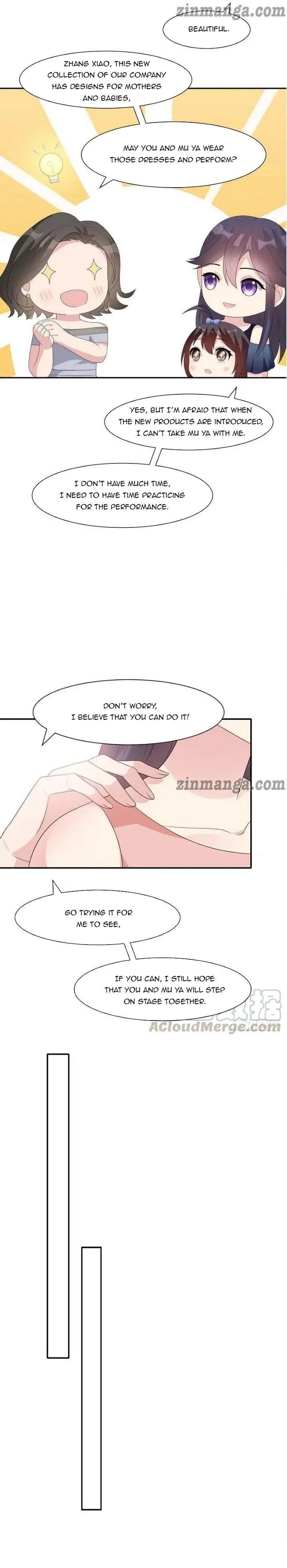 Page 2 of Chapter 153