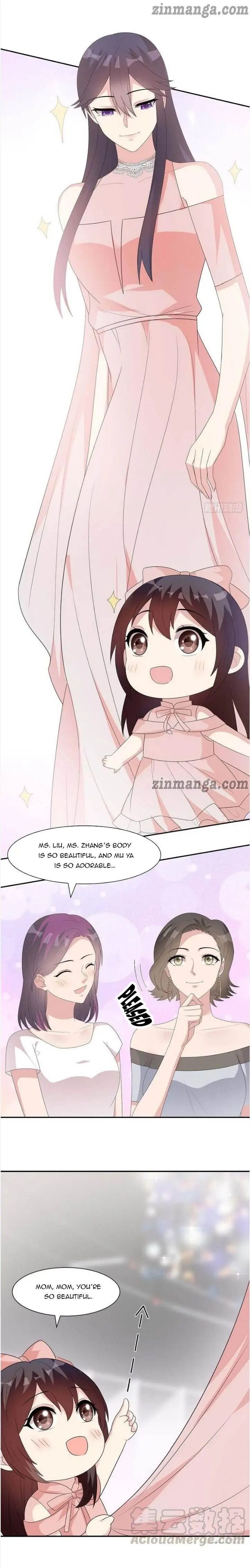 Page 3 of Chapter 153