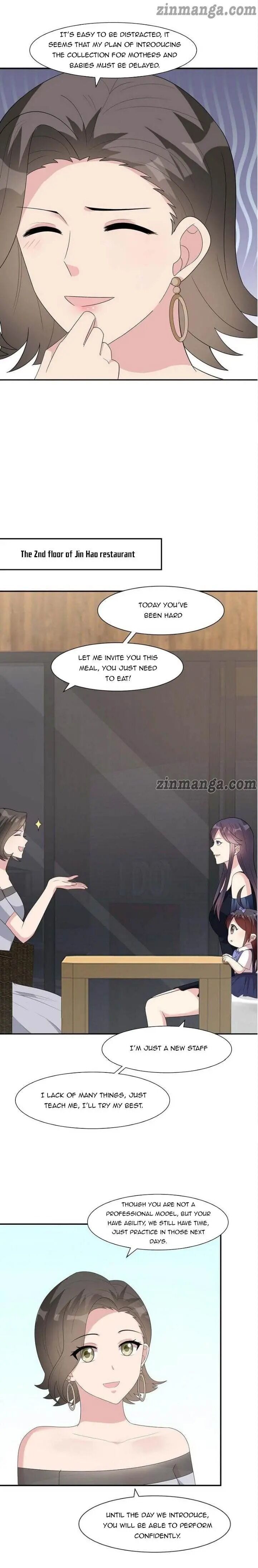 Page 4 of Chapter 153
