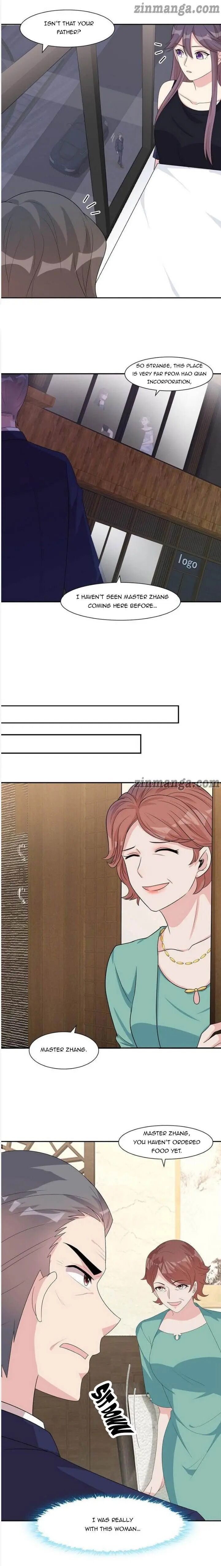 Page 5 of Chapter 153