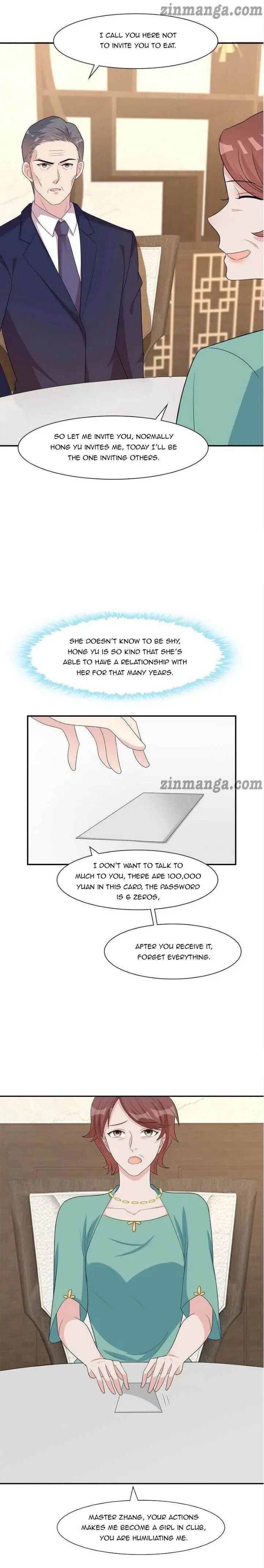 Page 6 of Chapter 153
