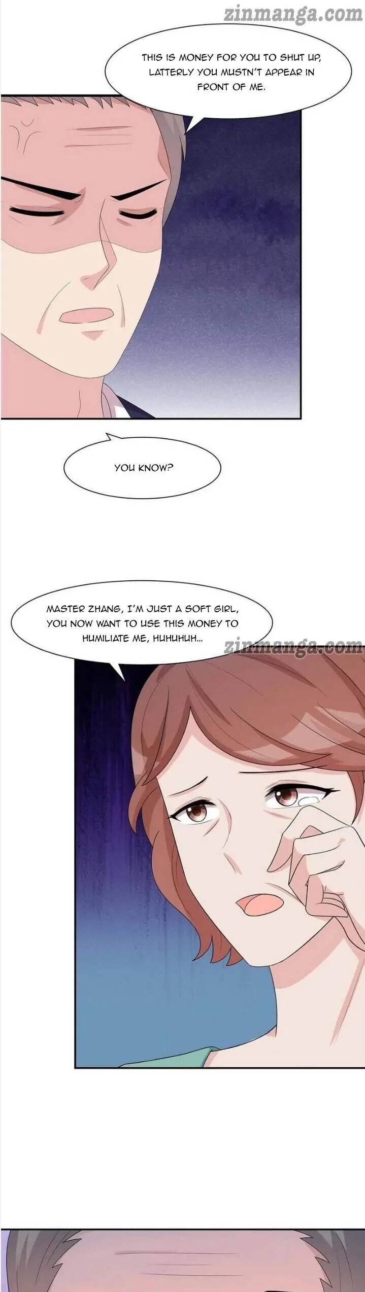 Page 7 of Chapter 153