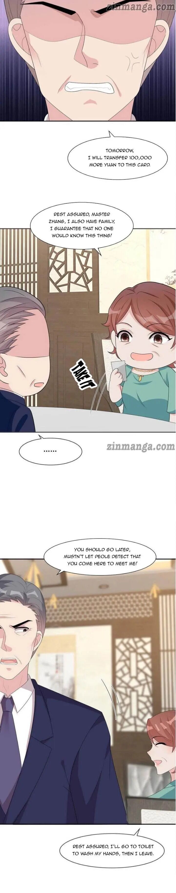 Page 8 of Chapter 153