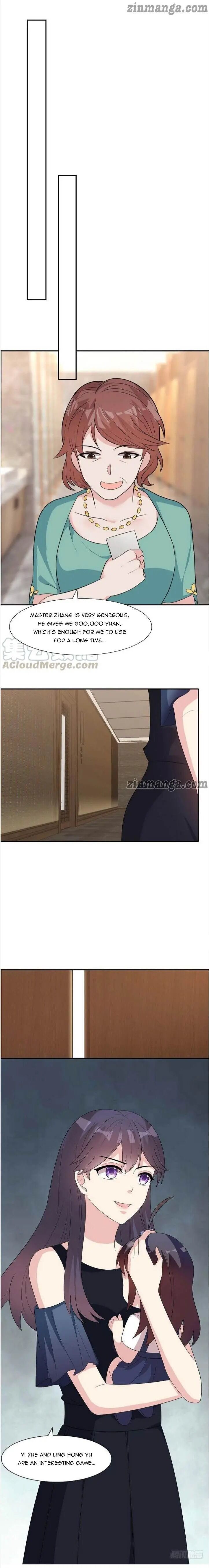 Page 9 of Chapter 153