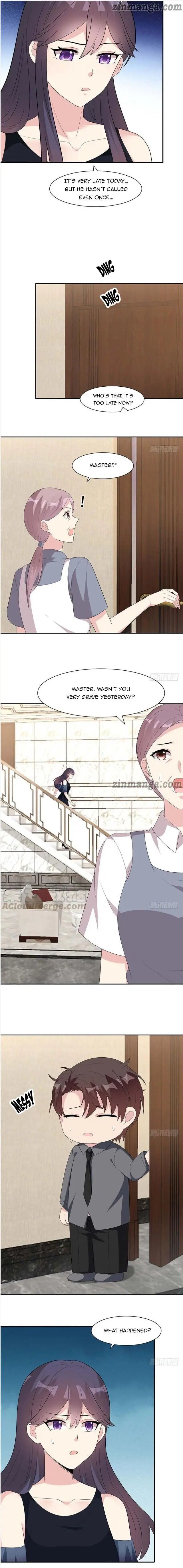 Page 2 of Chapter 154