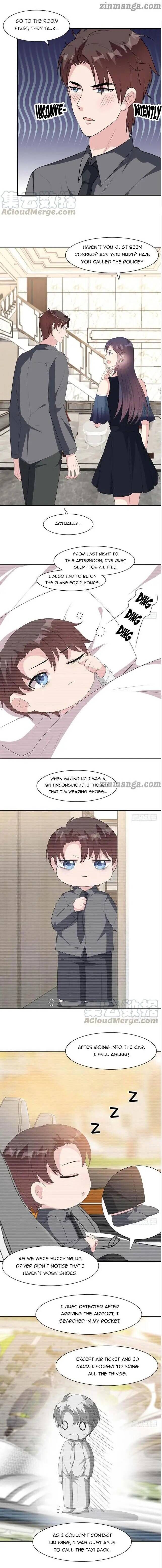 Page 3 of Chapter 154