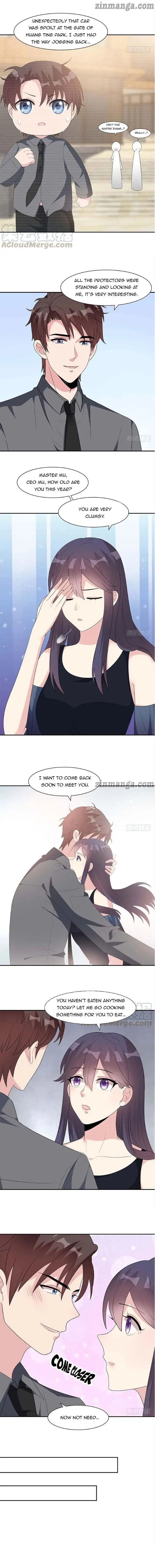 Page 4 of Chapter 154