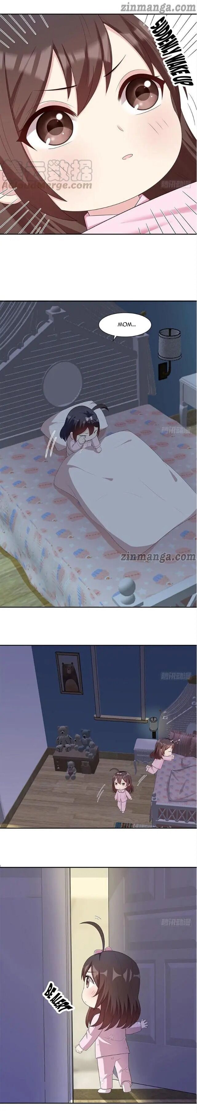 Page 5 of Chapter 154