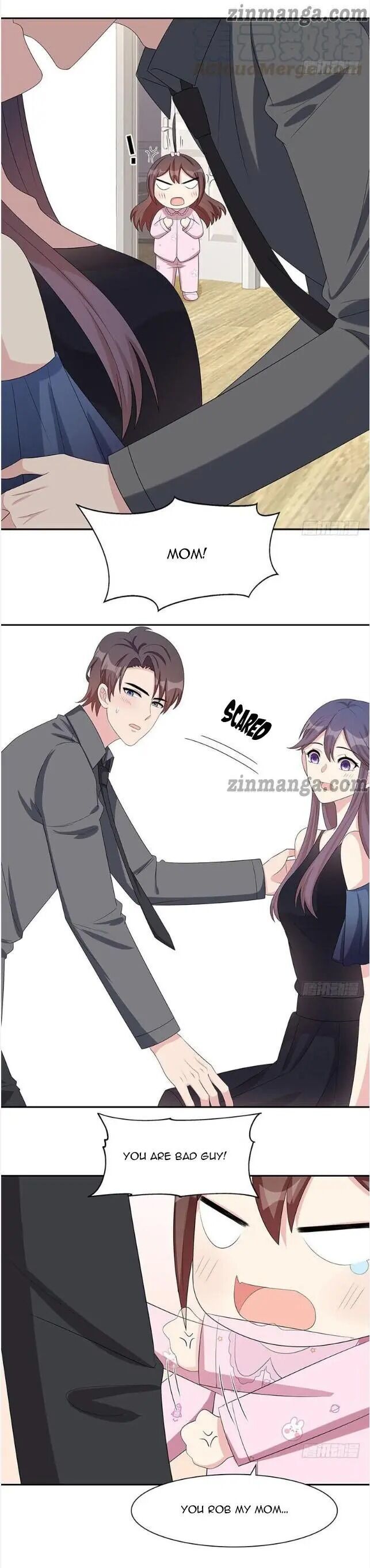 Page 6 of Chapter 154