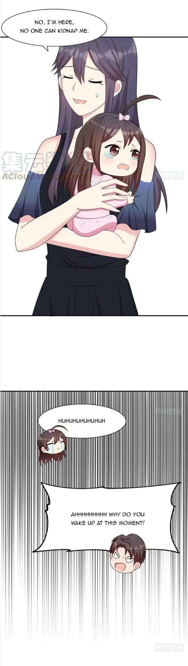 Page 7 of Chapter 154