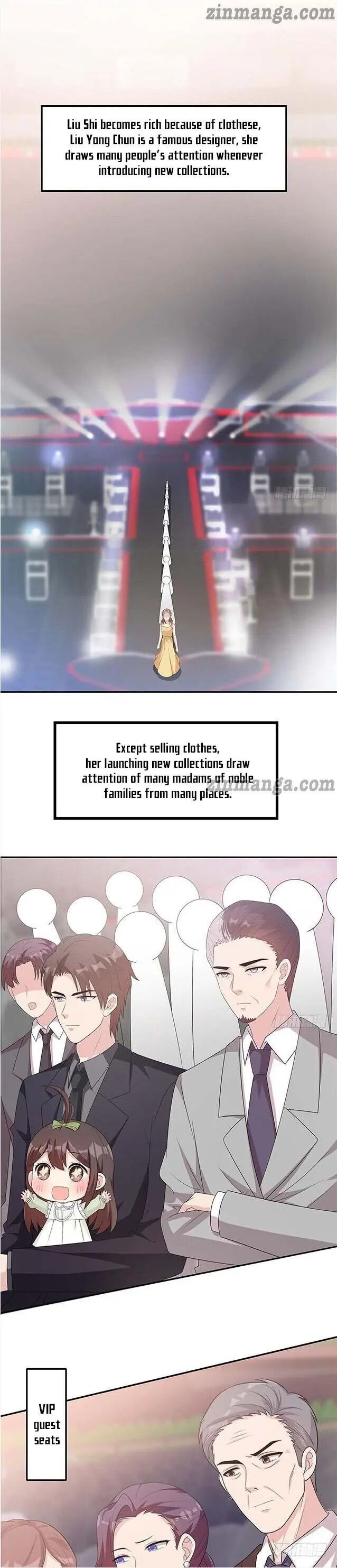 Page 1 of Chapter 155