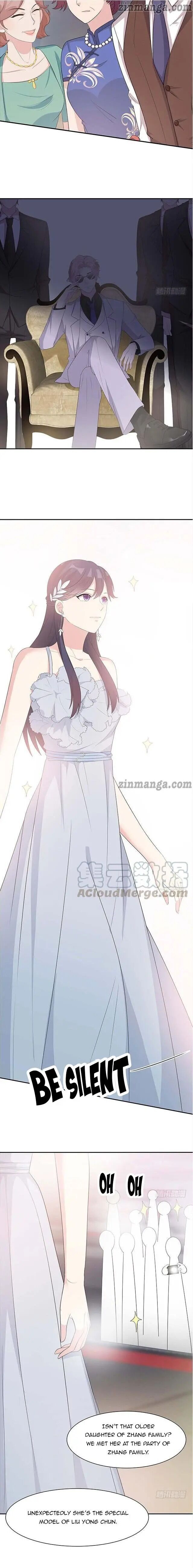 Page 2 of Chapter 155