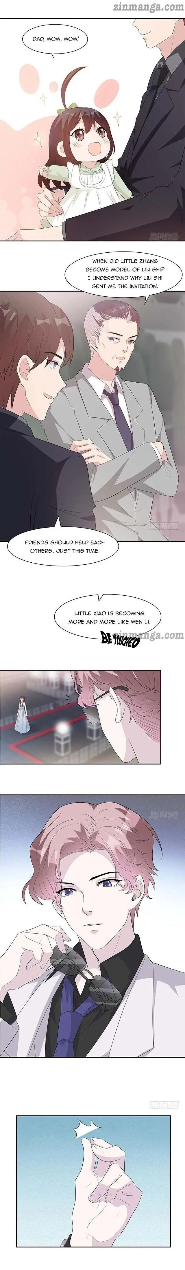 Page 4 of Chapter 155