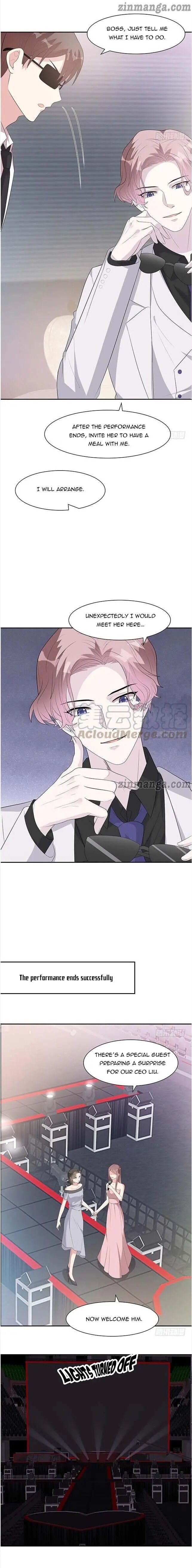 Page 5 of Chapter 155