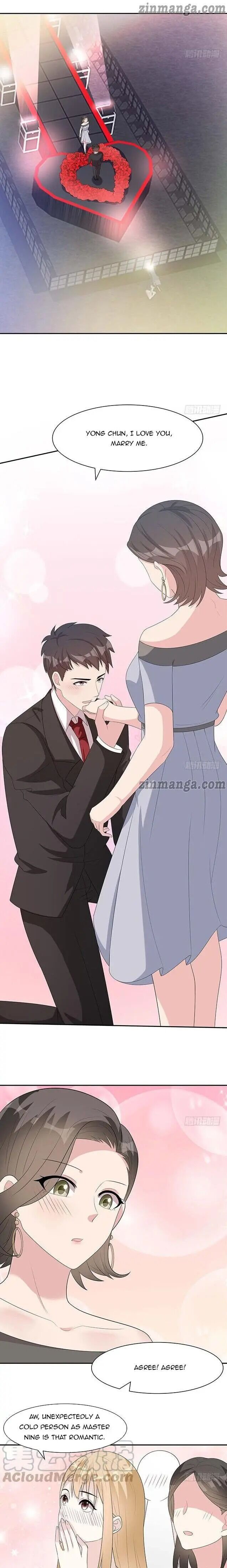 Page 6 of Chapter 155