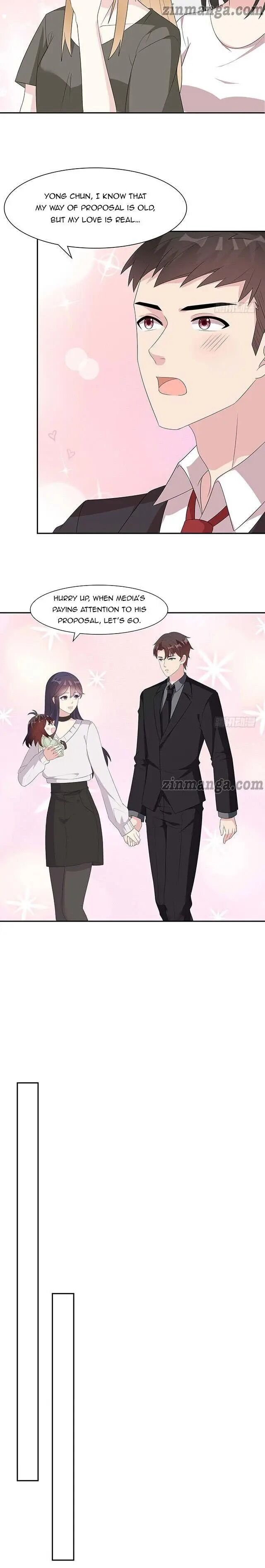 Page 7 of Chapter 155