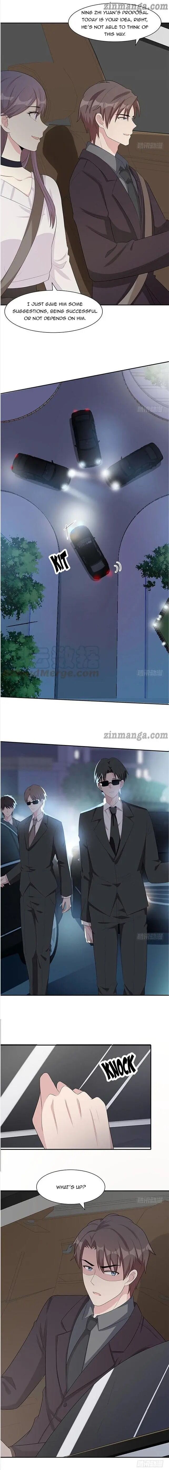 Page 8 of Chapter 155