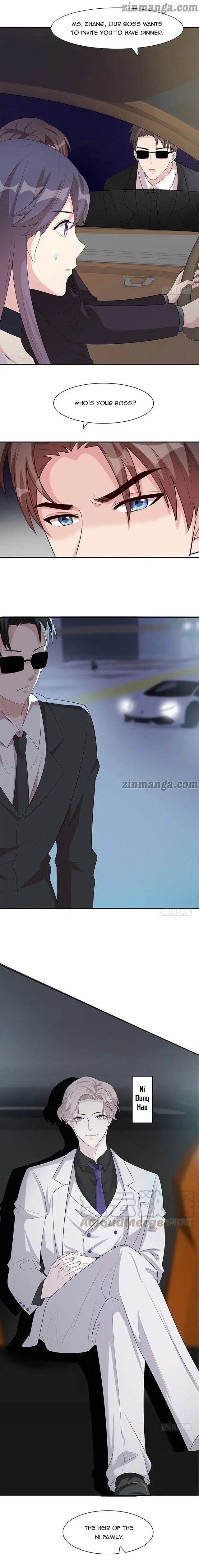 Page 9 of Chapter 155
