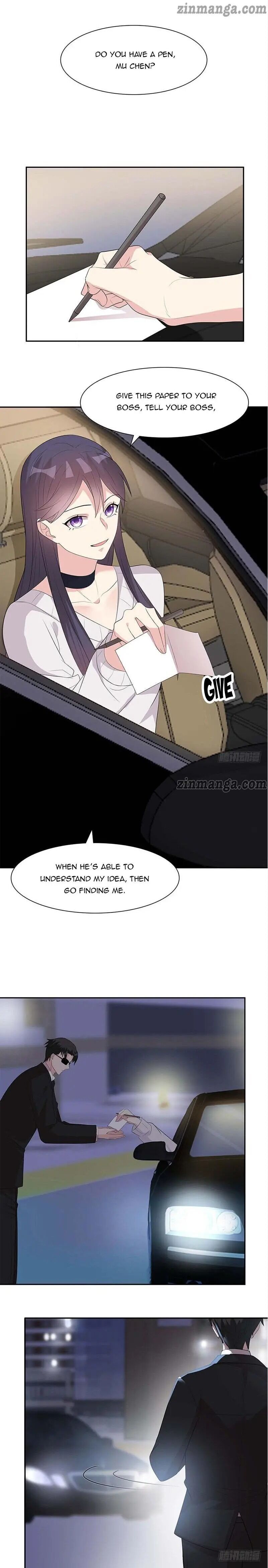 Page 1 of Chapter 156