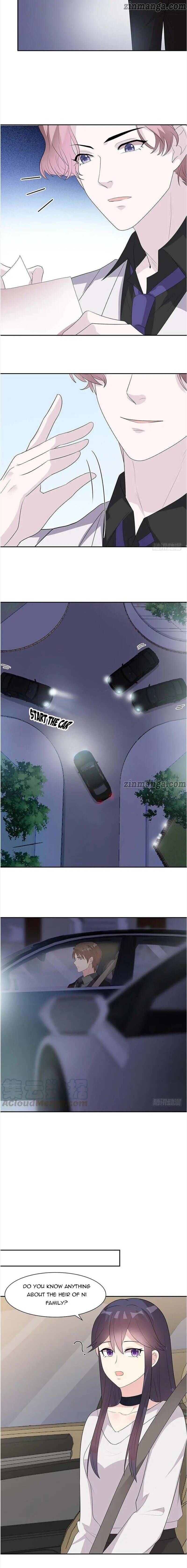 Page 2 of Chapter 156