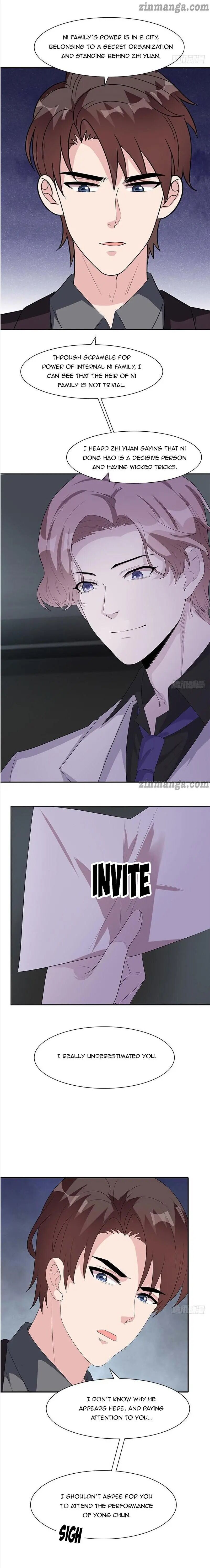 Page 3 of Chapter 156