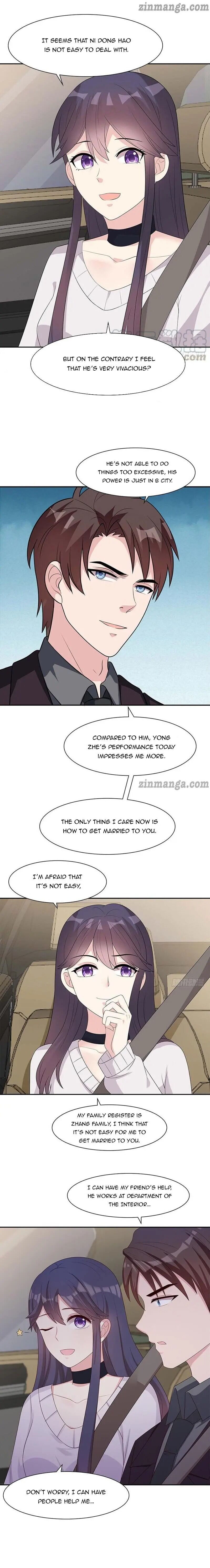 Page 4 of Chapter 156