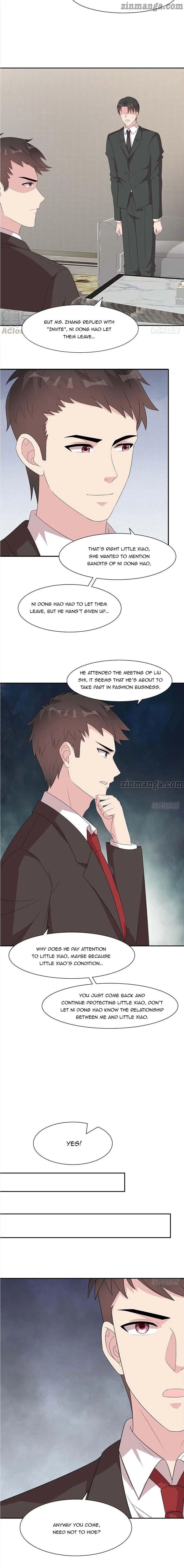 Page 6 of Chapter 156