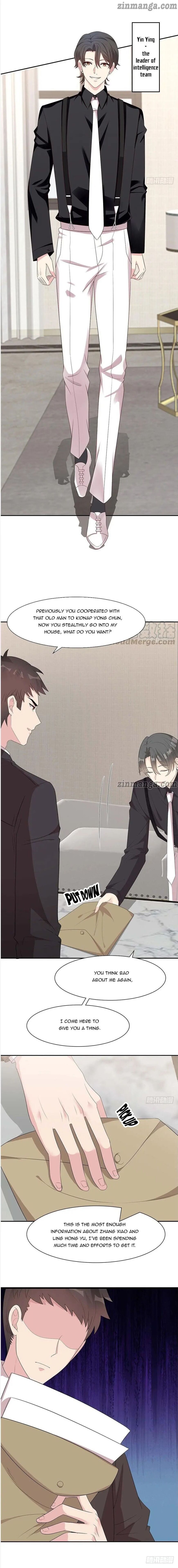 Page 7 of Chapter 156