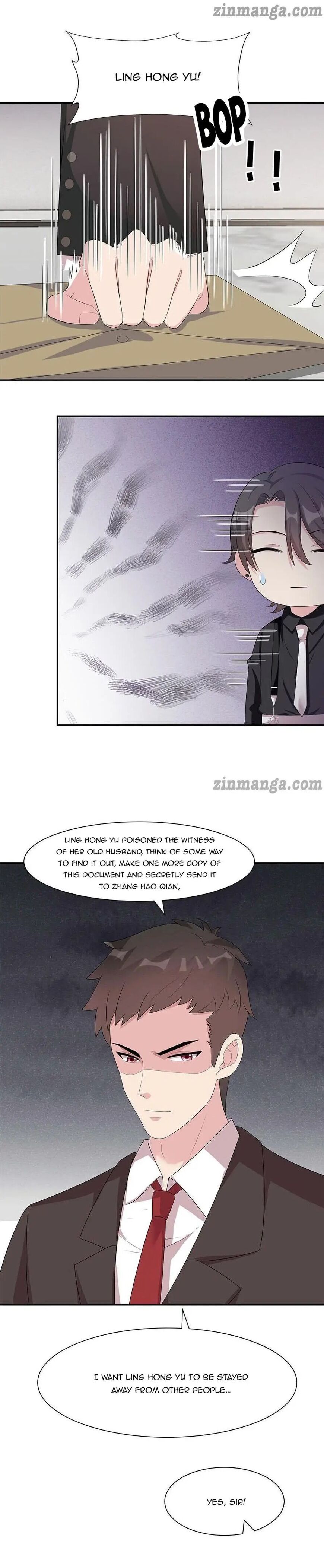 Page 8 of Chapter 156