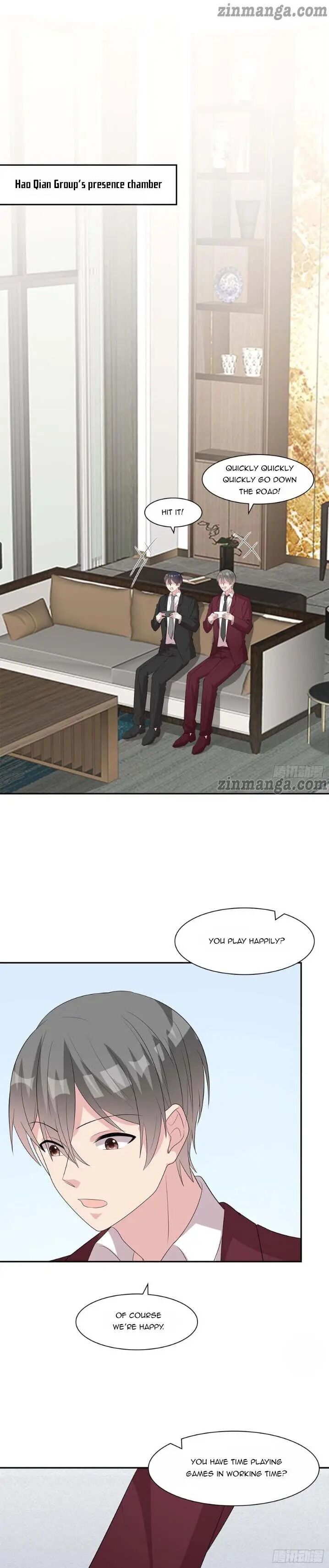 Page 1 of Chapter 157