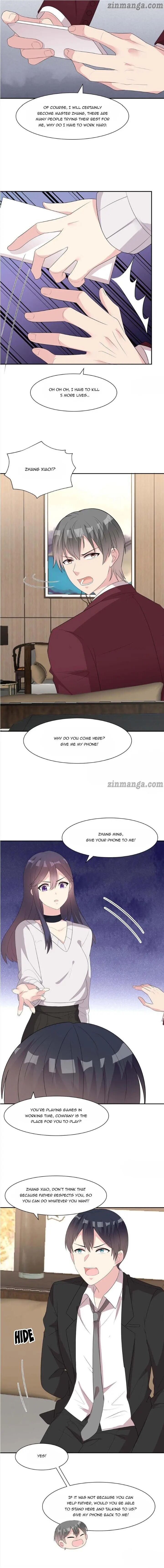 Page 2 of Chapter 157