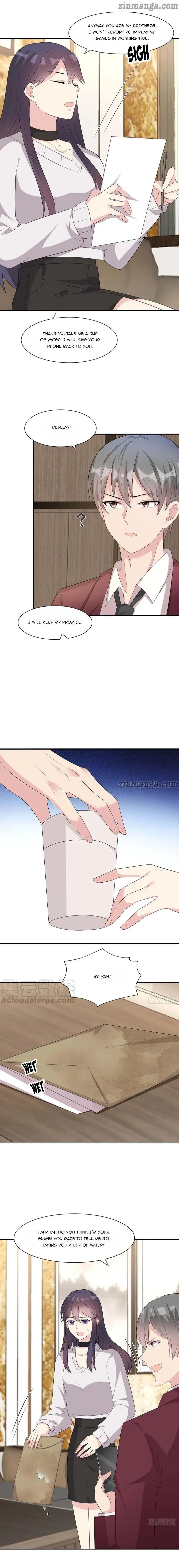 Page 3 of Chapter 157
