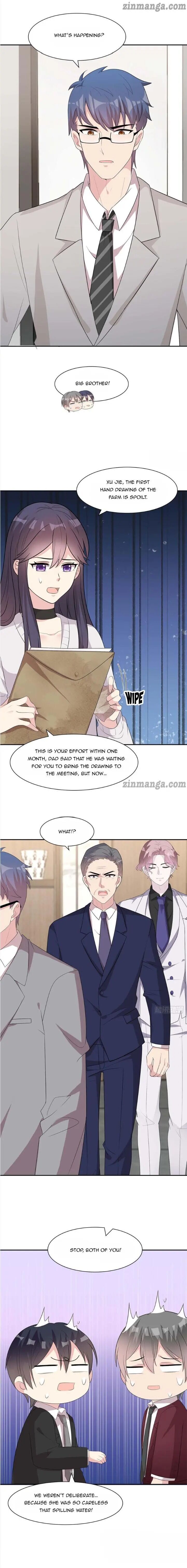 Page 4 of Chapter 157