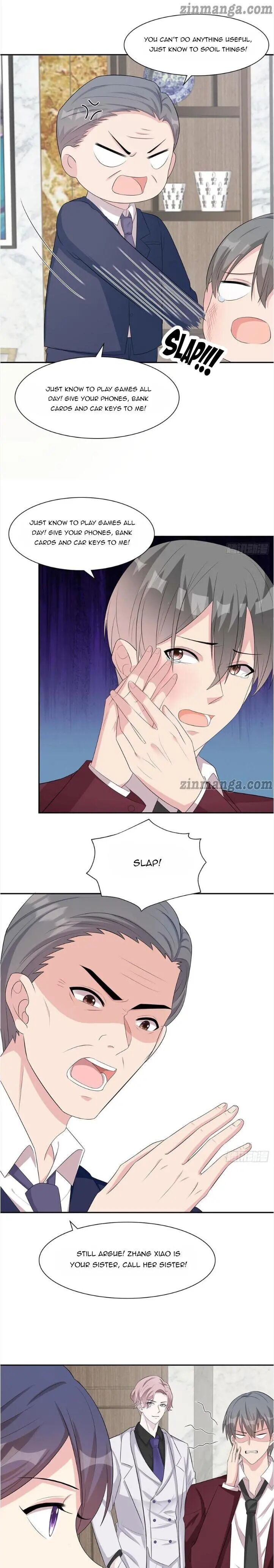 Page 5 of Chapter 157