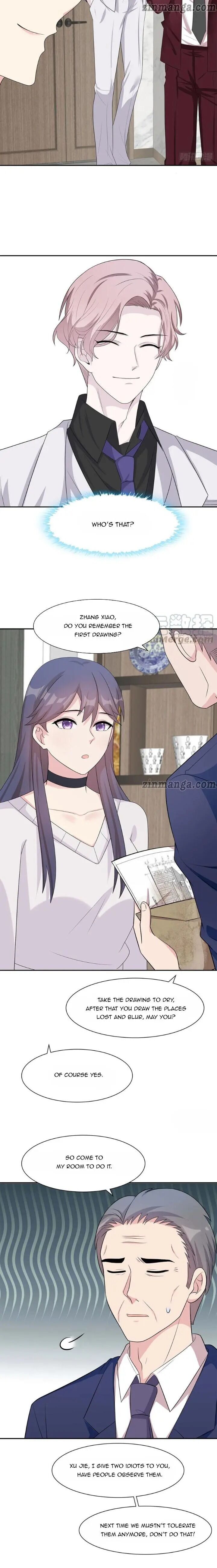 Page 6 of Chapter 157