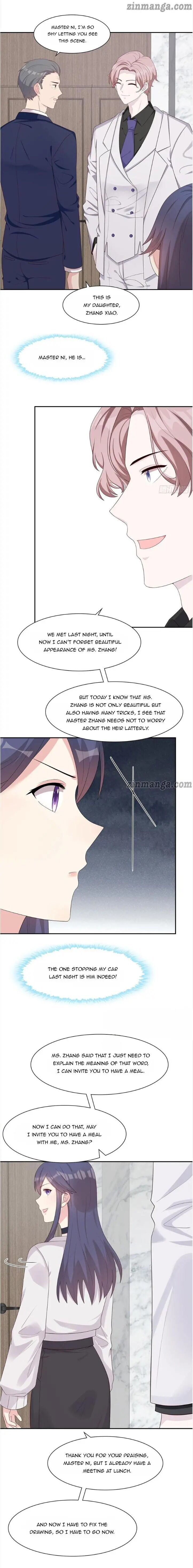 Page 7 of Chapter 157