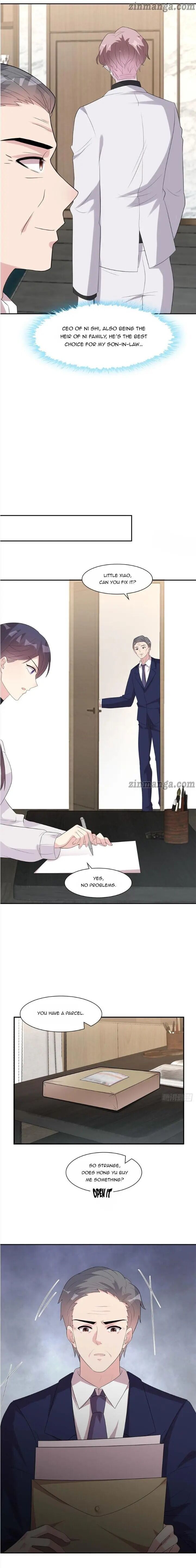 Page 8 of Chapter 157