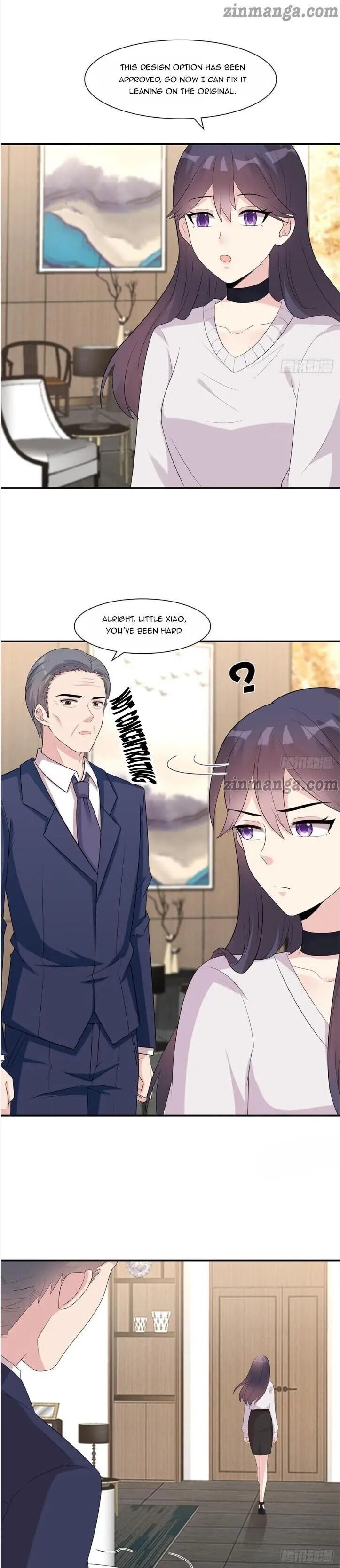 Page 1 of Chapter 158