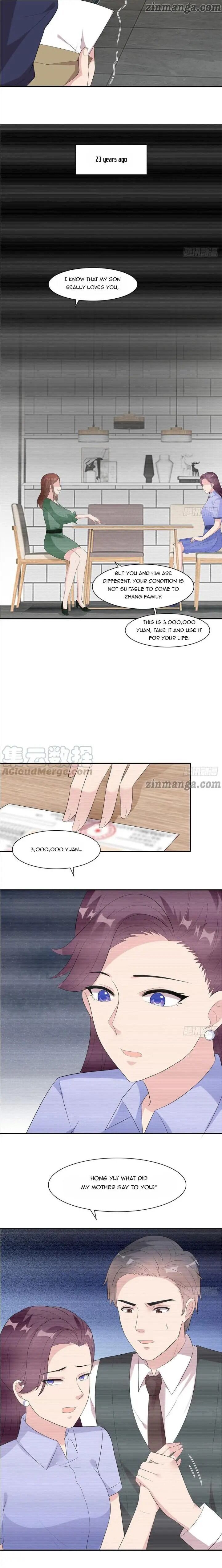 Page 2 of Chapter 158
