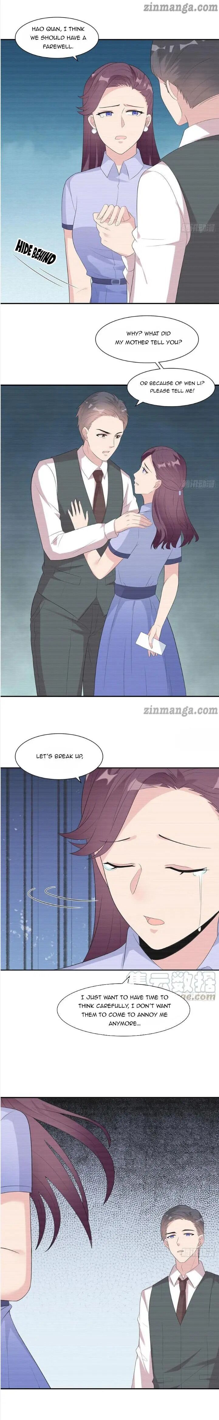 Page 3 of Chapter 158