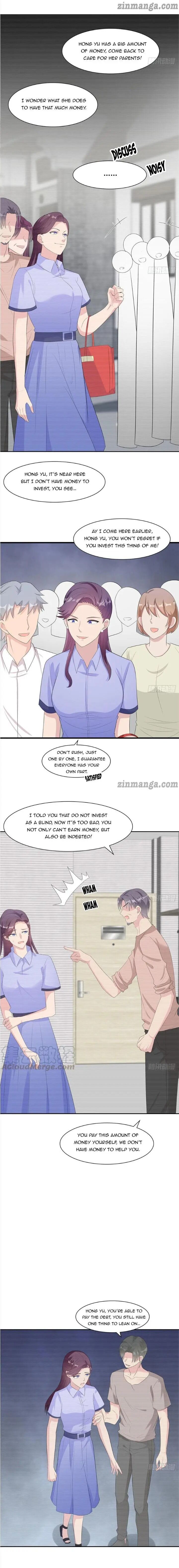 Page 4 of Chapter 158
