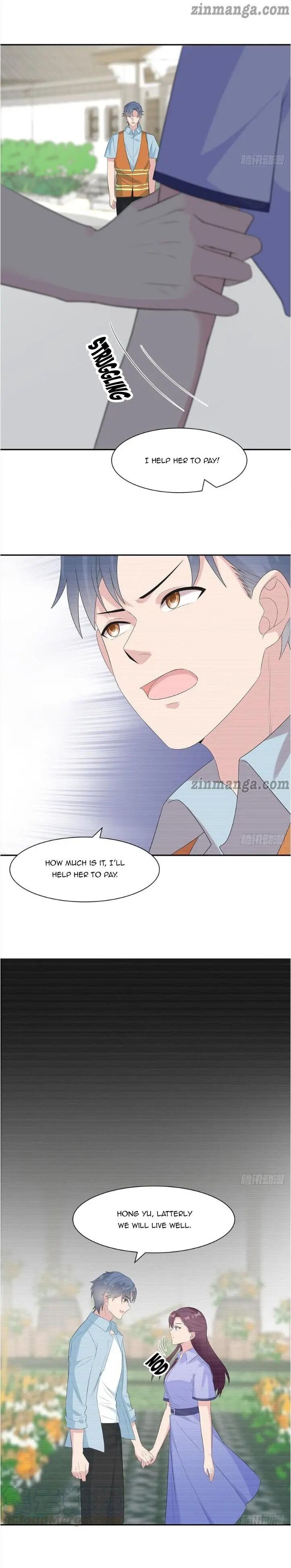 Page 5 of Chapter 158