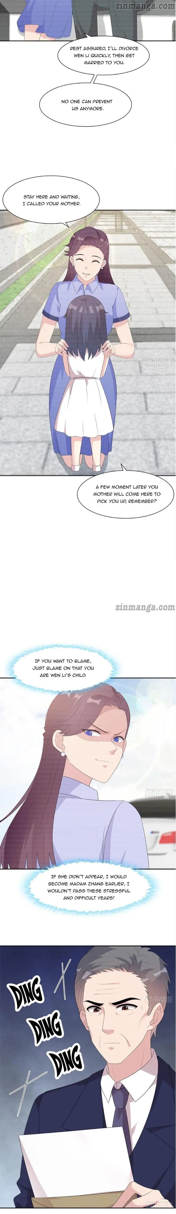 Page 7 of Chapter 158
