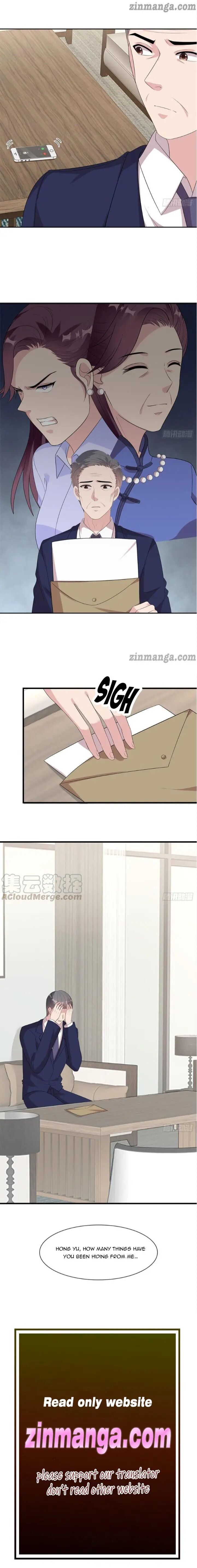 Page 8 of Chapter 158