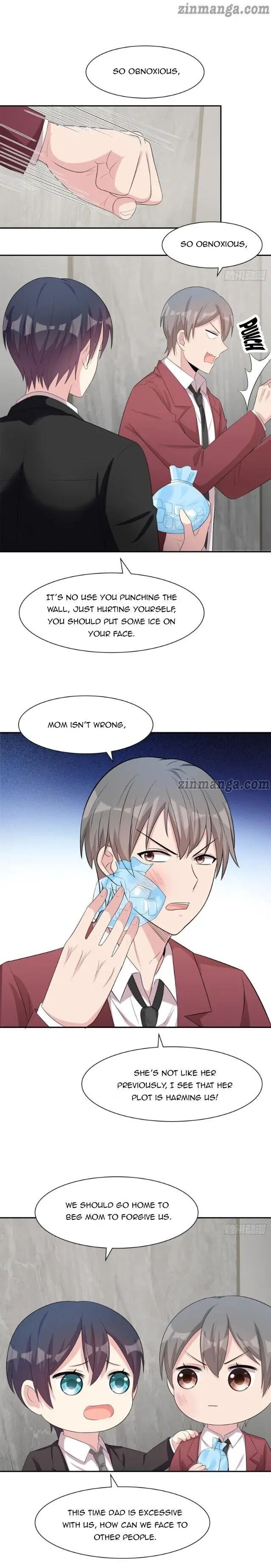 Page 1 of Chapter 159