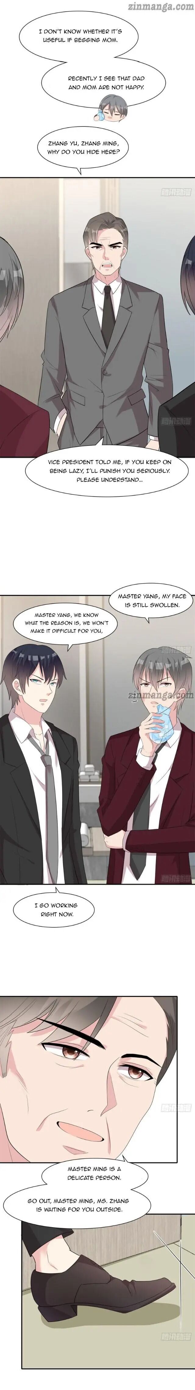 Page 2 of Chapter 159