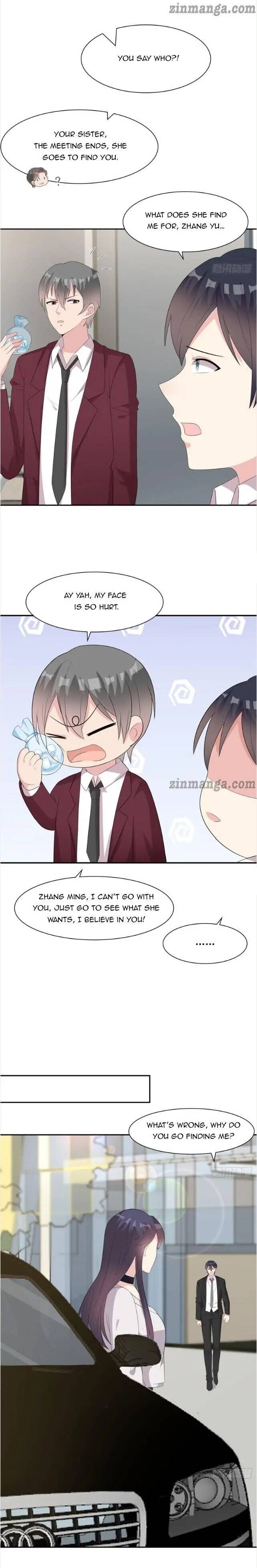 Page 3 of Chapter 159