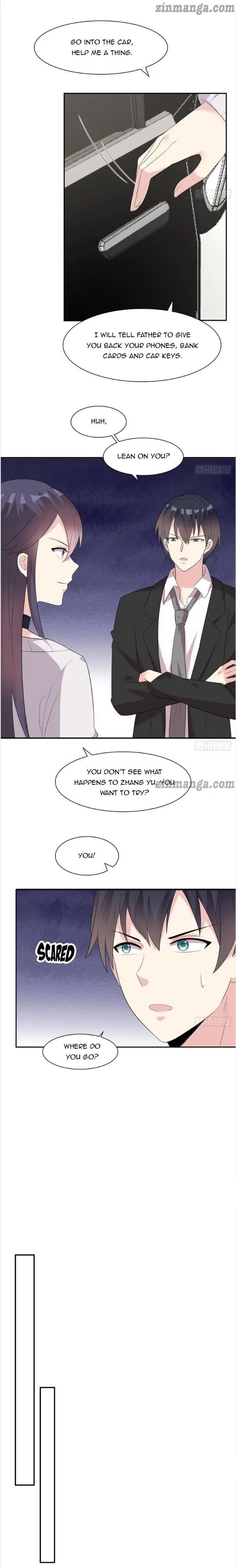 Page 4 of Chapter 159